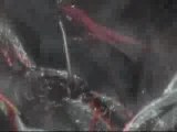 Devil May Cry Opening (Anime)