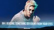 Justin Bieber, Major Lazer & Martin Garrix - Finally (Lyrics / Lyric Video)