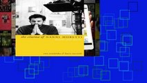 [book] New The Cinema of Nanni Moretti: Dreams and Diaries