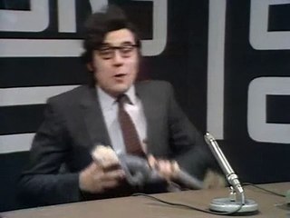 Monty Python's Flying Circus Season 3, Episode 3 – Classic Comedy Highlights 🎭