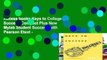 Access books Keys to College Success Compact Plus New Mylab Student Success with Pearson Etext -