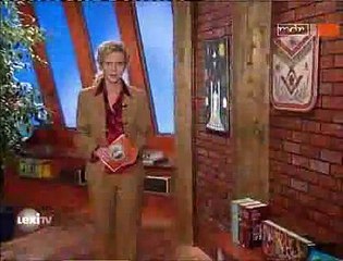 Freimaurer 2 Teil von 6