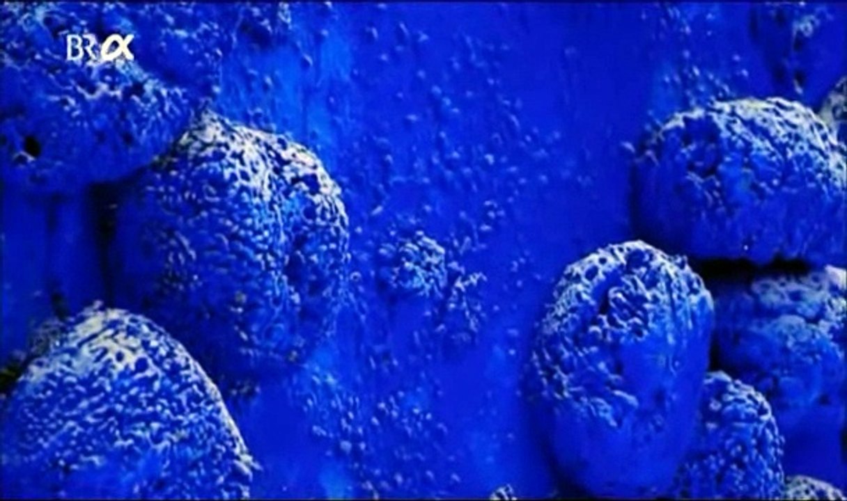 Stil Epochen 13 Moderne Postmoderne und zeitgenössische Kunst 1945 bis heute BR 2009