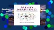 Reading Online Mind Mapping: Improve Memory, Concentration, Communication, Organization,