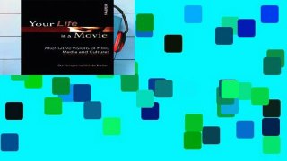Open Ebook Your Life Is a Movie online