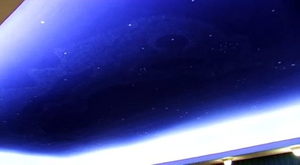 Einblick in den Tempel der Freimaurer Wahl der neuen Beamten