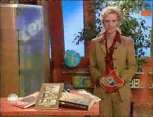 Freimaurer 3 Teil von 6