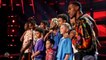 THE RESULTS- Who Made It Through To The Live Shows - Judge Cuts 2 - America's Got Talent 2018-1