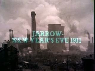 Monty Python The Spanish Inquisition