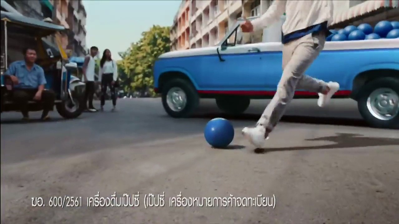 เมืองมายา LIVE (เกมกลมายา) - EP.4