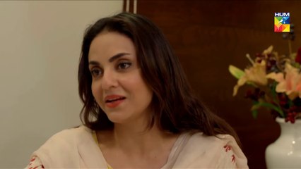 Zun Mureed Episode #22 HUM TV Drama 27 July 2018