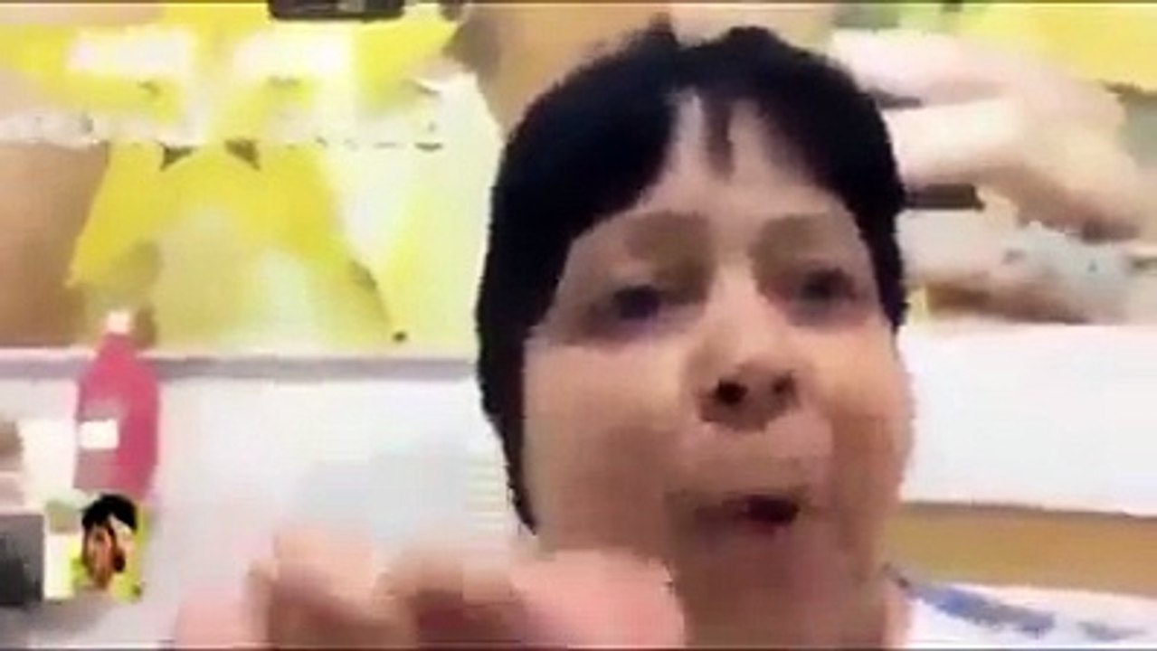 Quando minha internet cai