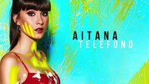 Teléfono, de Aitana: luces y sombras con su primer single tras Operación Triunfo Arde y Lo Malo