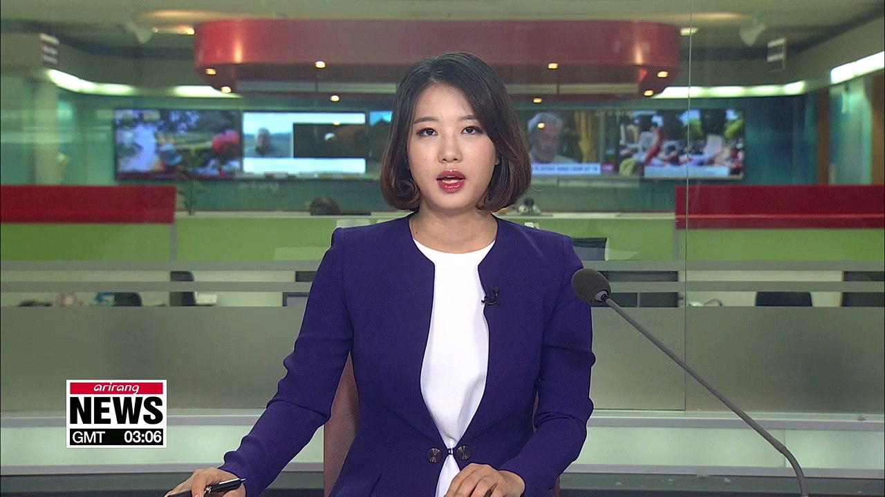 The longest total lunar eclipse of the century takes place early Saturday morning, Korea time