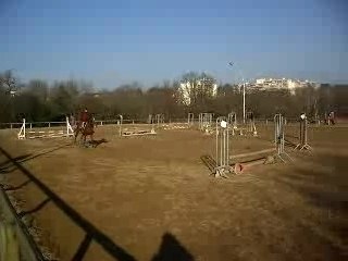 Challenge de 16 decembre avec Morceau