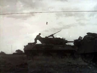 Monty Python's Flying Circus Season 4, Episode 3 – Classic Comedy Highlights 🤣