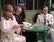 Monty Python's Flying Circus E Henry Thripshaw's Disease S03E10