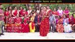 New Teej Song 2075-2018 - Khissa Hasne Chhoro - Roshan Gaire & Asha KC Ft. Karishma Dhakal