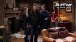 Girl Meets World - Shawn: Youve always been there for me (Girl Meets Upstate)