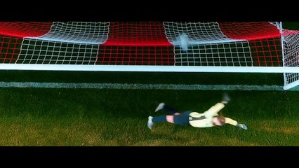 Final Score Trailer -1 2018 -- Hollywood   Movie Trailers