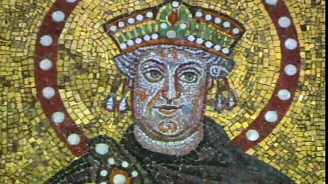 Stil Epochen Antike Griechenland 1