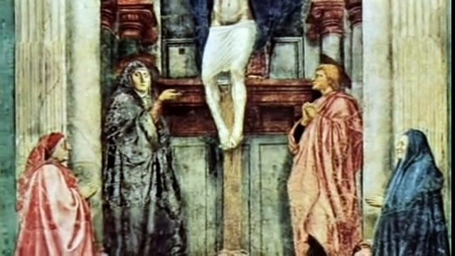 Stil Epochen Renaissance 6