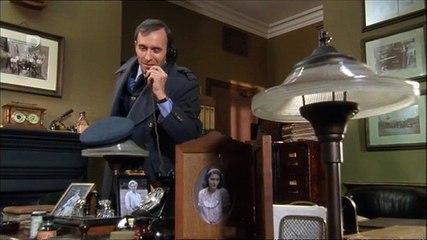 The Cazalets S01E06 (2001) BBC Period Drama