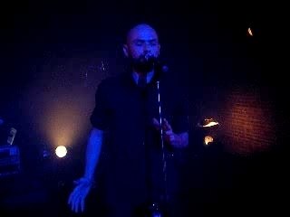 Autour de Lucie ( 2)