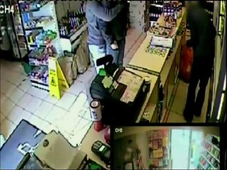 Meet The Psychopaths S01E01 (2015)