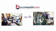 Pain Bc Webinar (1 Time Cost Webinar Software)