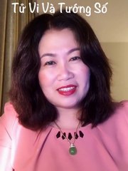 Tử vi trọn đời năm 2018 tuổi Canh Tuất 1970 - Công danh sự nghiệp
