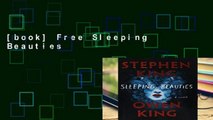 [book] Free Sleeping Beauties
