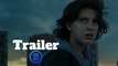 Godzilla: King of the Monsters Extended Trailer (2018) Millie Bobby Brown Adventure Movie HD