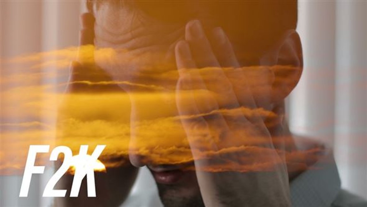 Isto é o que acontece com o seu corpo em temperaturas muito altas