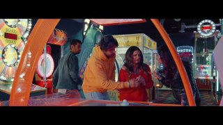 Ajj Vi Chaunni Aah (Full Video) | Ninja ft Himanshi Khurana | Gold Boy | Latest Punjabi Song 2018