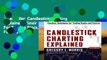 Best seller  Candlestick Charting Explained: Timeless Techniques For Trading Stocks And Futures: