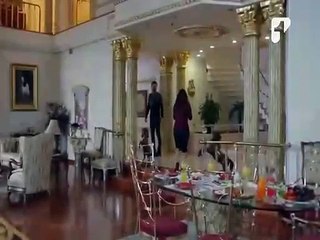 Alas Rotas Capítulo 103 HD