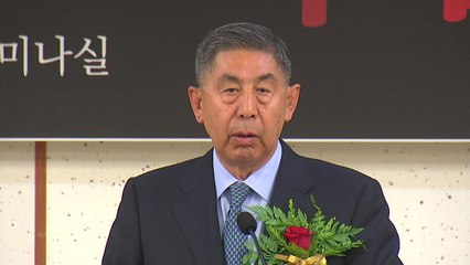 "중국경제 외형만 커...목표는 여전히 빈곤 퇴치" / YTN