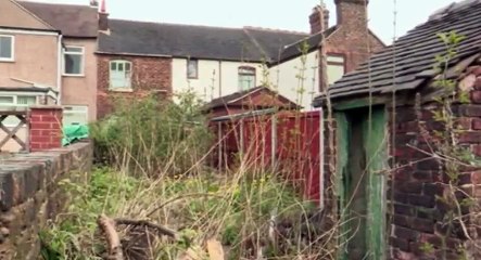 Homes Under the Hammer S18 - Ep01 15th April, 2014 - Part 02 HD Watch