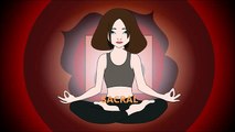 Root Chakra Meditation Heal and Balance Your Root Chakra Day 7