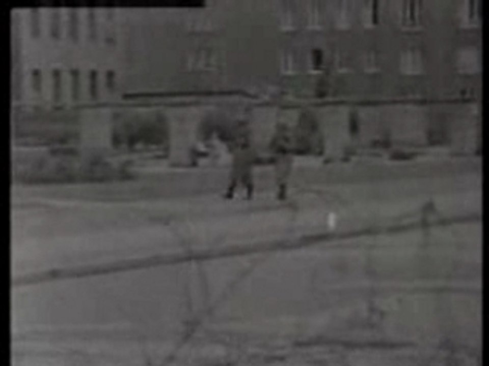 Notre Monde est Menacé, Défendons-le !