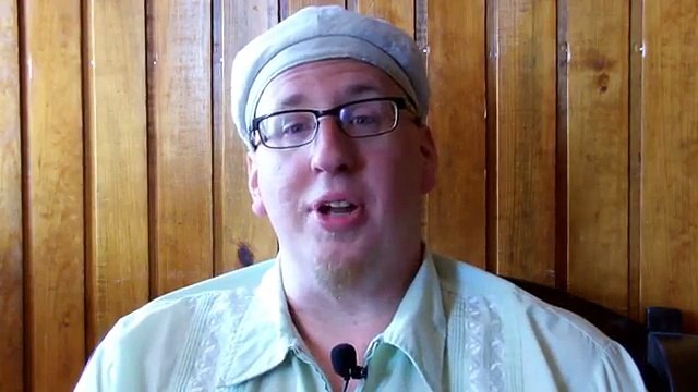 Volunteering in Quetzaltenango, Guatemala