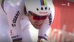 Tour de France 2018 : Les meilleurs moments de la 20e étape !