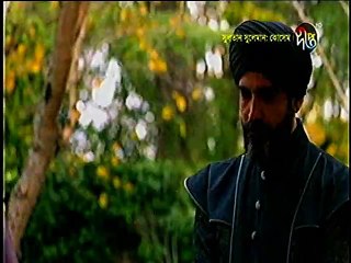 Kosem Sultan Deepto TV Bangla Dubbing Episode 115 ¦ Full Programme - (কসেম সুলতান) পর্ব - ১১৫ ¦ Deepto TV (28/07/2018)