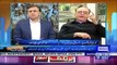 Tonight with Moeed Pirzada - 28th July 2018