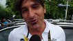 Tour de France 2018 - Davide Bramati : "Julien Alaphilippe va faire encore mieux l'année prochaine sur le Tour de France