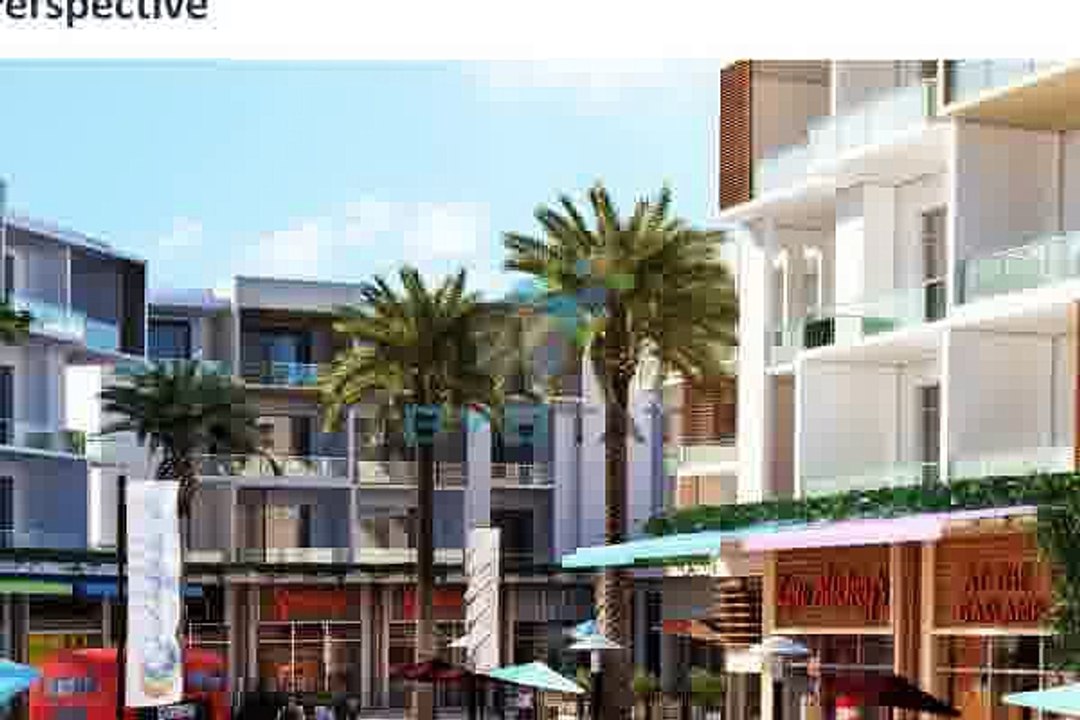Bank in good location for sale in Hacienda Bay  North Coast  Lakeyard