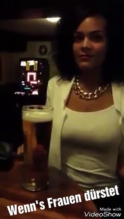 HUMOUR : OH PUTAIN ON A ENCORE DU TRAVAIL ....