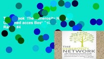 Trial Ebook  The Generosity Network Unlimited acces Best Sellers Rank : #4