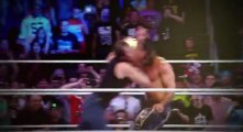 WWE NXT S01 - Ep10  1,  10 - Part 01 HD Watch